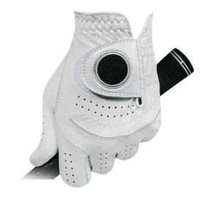 ถุงมือกอล์ฟรุ่นล่าสุด ดีไซน์โดดเด่น คุณภาพพรีเมียม ในราคาที่ดีที่สุดและคุณภาพที่ดีที่สุด ถุงมือกอล์ฟขายดีอันดับต้นๆ - Product Image 3