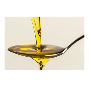 Refined Canola/Rapeseed Oil BEST SALE PRICE HIGH QUALITY - Product Image 3