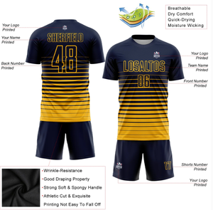 ชุดวอลเลย์บอลสำหรับผู้ชายชุดเล่นกีฬาสำหรับผู้ใหญ่ชุดเล่นกีฬาขนาดพิมพ์ลายออกแบบได้ตามต้องการ - Product Image 3