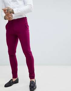 Vente en gros 2024 Pantalon slim vierge pour extérieur streetwear Nouvel arrivage de bureau confortable Pantalon chino à la mode Pantalon slim - Product Image 3