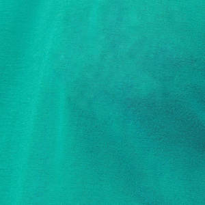 Débardeur pour hommes de haute qualité quantité minimale de commande bas Meilleure vente Débardeur pour hommes Slim Fit Fitness Wear - Product Image 6