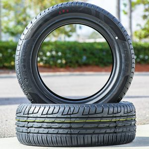 ยางรถบรรทุกแบบไม่มียางใน (Tubeless Radial) มือสองจำนวนมาก พร้อมการรับประกัน 2 ปี สำหรับเปลี่ยนยางในกลุ่มรถขนส่ง ยี่ห้อ Ankara ยางมือสองและยางใหม่ - Product Image 4