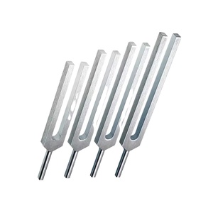 Instrumentos quirúrgicos de la mejor calidad 4 piezas buena venta Pakistán hecho por Zuol - Product Image 1