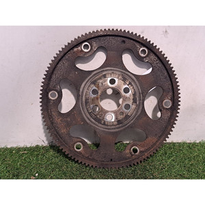 ฟลายวีล โอเปิ้ล แอสตร้า เจ 55587259 A20DTH ดีเซล 1956 (09>) - Product Image 3