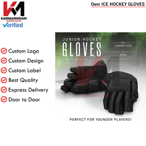 Gants pour hommes imperméables à écran tactile longs pour le snowboard, l'alpinisme, le ski, les sports d'hiver, isolés et durables - Product Image 5