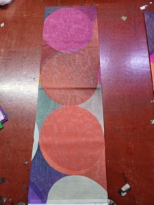 Offre spéciale Vêtements de mariage Sudani Toub en coton de qualité supérieure à impression numérique Style africain moderne de haute qualité au prix de gros - Product Image 3