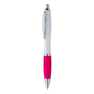 ปากกาลูกลื่นรีวัมปี้รักษ์โลก RABS Gadgets สำหรับใช้ในงานส่งเสริมการขาย - Product Image 3