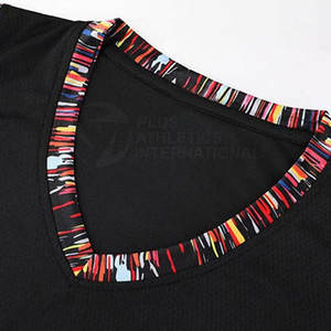 Uniforme de baloncesto a precio asequible Uniforme de baloncesto más popular para adultos Uniforme de baloncesto al mejor precio - Product Image 3