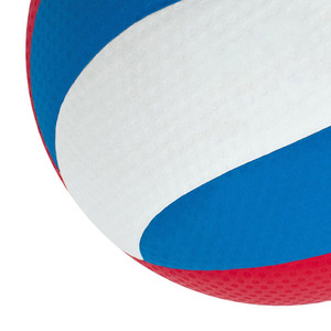 Balones de Fútbol Personalizados con Logotipo, Precio de Fábrica, Calidad Premium, Última Moda, Mejor Material, Servicio ODM, Marca Personalizada, Modelo Pakistan - Product Image 3