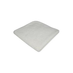 Paño de Microfibra para Pulir y Proteger la Pintura 40X40 Paquete de 2 - Product Image 1