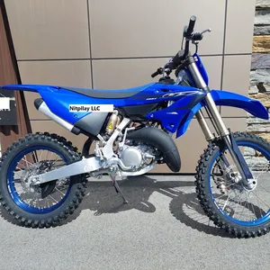 ניטפילאי lc חדש 2023 yamaיש yz125x-yz 125 x-yz125 x למכירה