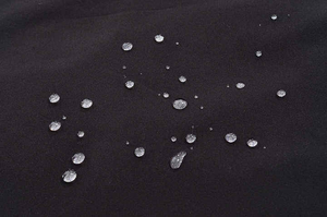 Veste Softshell pour hommes de haute qualité, vêtements d'extérieur imperméables respirants, veste Softshell d'extérieur personnalisée OEM, randonnée, camping, vêtements de travail - Product Image 6