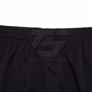 Uniforme de Fútbol de Fábrica, Uniforme de Fútbol Personalizado, Uniforme de Fútbol con el Último Diseño - Product Image 5