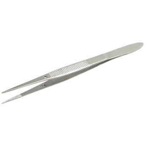 Ensemble d'instruments médicaux manuels en acier inoxydable pour pansements, pinces chirurgicales, personnalisable, en gros - Product Image 1