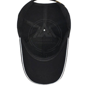 Dernier design Chapeaux de camionneur pour usage extérieur Chapeaux de camionneur Street Wear Chapeaux de camionneur Casquette de camionneur personnalisée - Product Image 6
