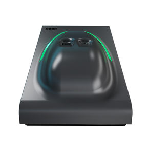 Máquina de detección de Alcohol en tiempo Real, probador de Alcohol para la compra al por mayor, excelente calidad - Product Image 1