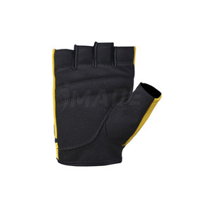 Best Seller 2023 Gym <b>Weight</b> Lifting Fitness <b>Gloves</b> Workout <b>Gloves</b> Support Protection for Men Exercise <b>Gloves</b> - Product Image 3