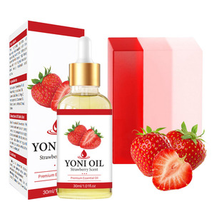 Body Massage <b>Oil</b> Private Label Products Wholesale Vitamins Ph Balance Essential <b>Oils</b> Bulk Organic - Product Image 3