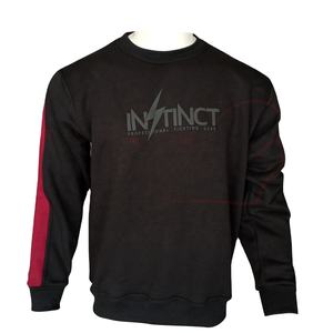 เสื้อฮู้ดผู้ชายแบบสวมหัวผ้าฟลีซลำลองสำหรับฤดูหนาว ปี 2025 ขายส่งยอดนิยม กันน้ำ ทนทาน เหมาะสำหรับใส่กลางแจ้งและใส่ในชีวิตประจำวัน - Product Image 1