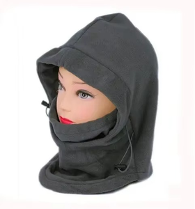 Pasamontañas para ciclismo Hombres y mujeres todo tipo de ropa deportiva y actividades al aire libre - Product Image 1