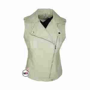 IGH uality Custom ade otorcycle aiaistcoat Lub ikers Sikers Special OP uality ototorcycle For ll LL - Product Image 6