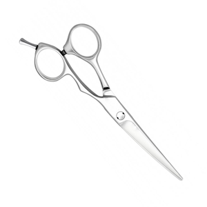 BSZ SURGICO Salon professionnel cisailles de coiffeur 440C ciseaux de coupe de cheveux en acier inoxydable outils tranchants Salon en acier inoxydable - Product Image 3