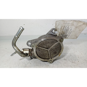 POMPE À VIDE POUR SÉCURISATEUR DE FREINS MAZDA 6 Série 3 Berline SH01-18G00/K2102SHY2 SHY1 diesel 2191 (12>) - Product Image 2