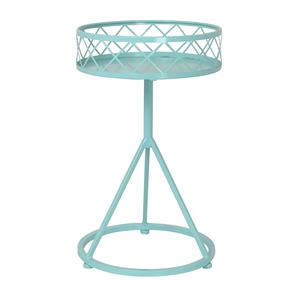 Support pour plantes de jardin Dernier arrivage Pot à fleurs d'aspect premium Support pour plantes à fleurs en métal Support pour pots de fleurs en bois très vendu - Product Image 1