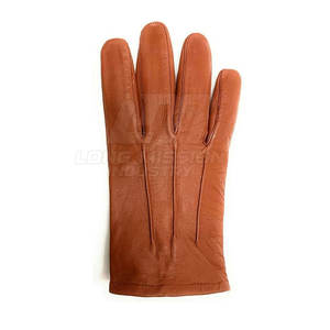 Gants en cuir de haute qualité faits sur mesure, gants en cuir les plus vendus, gants en cuir nouvellement arrivés en vente en ligne - Product Image 3