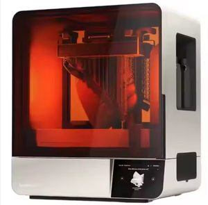 Impresora 3D de Alta Precisión Form-labs Form 4BL para Aplicaciones Profesionales e Industriales - Product Image 3