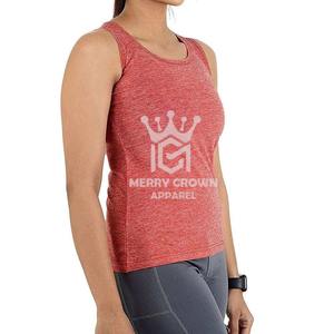 เสื้อกล้ามสำหรับใส่ออกกำลังกายเล่นกีฬาชุดออกกำลังกายแนววินเทจของผู้ชาย - Product Image 6