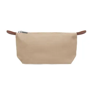 VANITY RPET Eco-Friendly <b>Toiletry</b> Bag Stylish Gadget Holder - Product Image 4