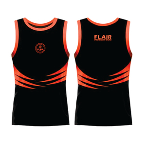 Precio al por mayor Reversible Boxing Trunks Set Kickboxing Vest Shorts & Singlets Digital Printing Training Sets - Product Image 5