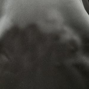 Blouson Bomber en Satin 100% Polyester pour Homme, Vente en Gros, Haute Qualité, Col Montant à Carreaux Personnalisé, Imperméable, Hiver - Product Image 5