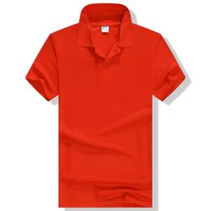 Regular Fit <b>Men's</b> <b>T</b>-<b>shirts</b>-<b>Polyester</b>/Cotton Canvas 220g Quick Dry & Breathable High Quality Custom Sizes Sale Price - Product Image 3