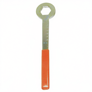 ประแจแหวนพิเศษพร้อมด้ามจับ Gedore KL-0042-9004 รุ่น SW 36 - Product Image 2