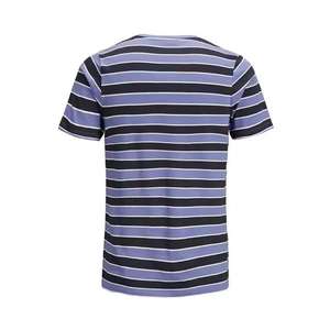 Adorable Casual Wears O-cuello 100% Camiseta de algodón Camiseta de gran tamaño para hombres Tamaños personalizados Colores y logotipos - Product Image 4