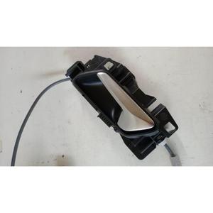 OPEL Corsa F Serie (19>) ชุดล็อคด้านหน้าซ้าย 292850 - Product Image 2