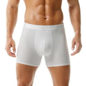 Mens Custom Wholesale Compression <b>Shorts</b> <b>Cool</b> Dry Workout Underwear Breathable Running Compression <b>Short</b> for Men - Product Image 1