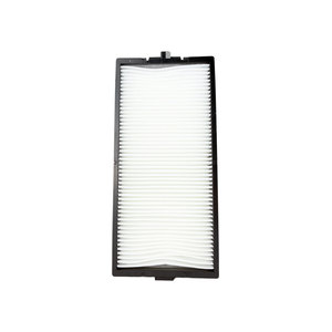 อะไหล่ไส้กรองอากาศสำหรับโปรเจคเตอร์ codalux สำหรับ ET-RFE300พานาโซนิค - Product Image 1