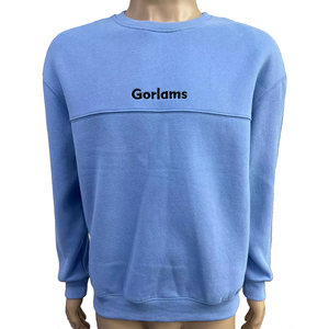 Sudaderas con capucha con estampado personalizado de alta calidad para hombre, sudadera 2025 de manga completa con logotipo personalizado, sudaderas con capucha lisas para hombre - Product Image 4
