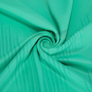 Derniers modèles de maillots de football pour hommes adultes, personnalisables, respirants, légers et élégants, service OEM, fabriqués par l'usine. - Product Image 6