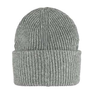 La mejor gorra más vendida, venta al por mayor, gorros de invierno, gorro liso barato, gorro de alta calidad 2026 - Product Image 6