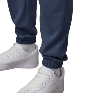 Pantalones Deportivos de Gimnasio para Hombre con Cintura Elástica, Cómodos Pantalones Deportivos para Movimiento Durante Todo el Día - Product Image 6