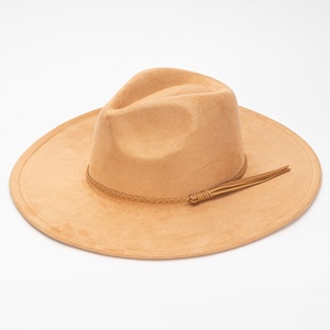 Chapeaux et casquettes Panama Fedora personnalisés en gros, en maille de camionneur, style hip-hop, à motif chevrons, respirants, imperméables, à visière incurvée, couleurs et logo personnalisés - Product Image 3