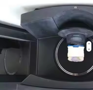 Escáner de Laboratorio E4 de Alta Calidad, Marca OEM, Nuevo, para Instrumentos de Laboratorio - Product Image 3