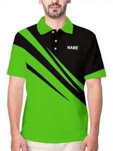 OEM Custom Man <b>High</b> quality 100% Cotton Oversized Short Sleeve Loose Street Unisex <b>tshirt</b> cotton <b>tshirts</b> customize <b>tshirts</b> - Product Image 6