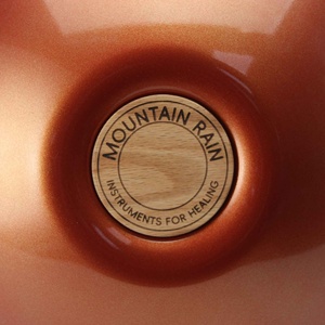 Tambor <span class=keywords><strong>de</strong></span> acero <span class=keywords><strong>de</strong></span> 14 pulgadas con estuche y mazos gratis Tambor <span class=keywords><strong>de</strong></span> lengua naranja colorido, el mejor fabricante <span class=keywords><strong>de</strong></span> cuarzo UU - Product Image 5