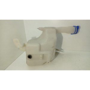 VASCHETTA TERGI ANT FORD Ka Ka + Serie 2233209 APKE gasolina 1196 (16>20) - Product Image 4