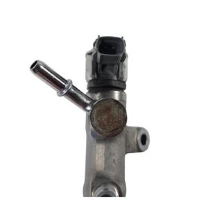 COMMON RAIL FLUTE VOLVO XC60 Série 31303612 D4204T14 Diesel 2000 (17>) - Product Image 6